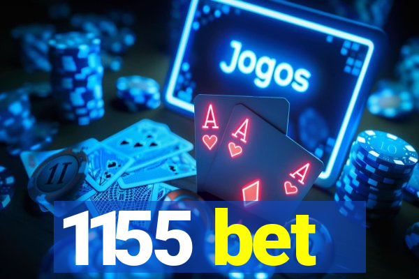 1155 bet