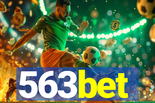 563bet