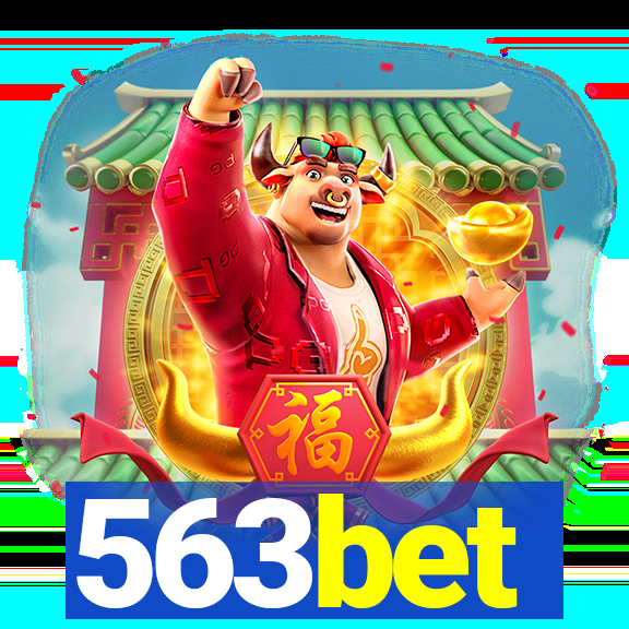 563bet