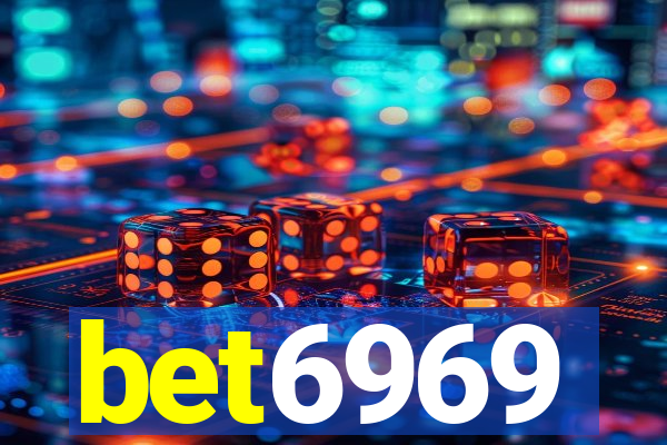 bet6969