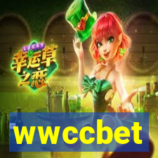 wwccbet