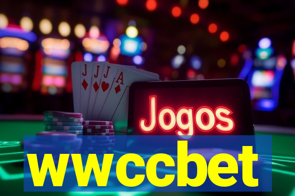 wwccbet