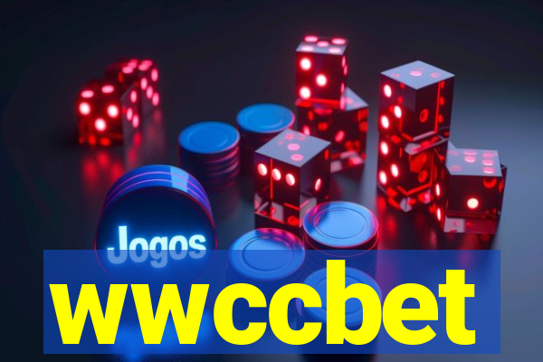 wwccbet