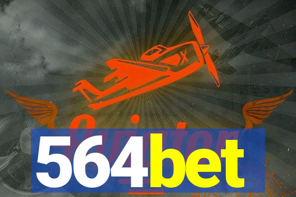 564bet