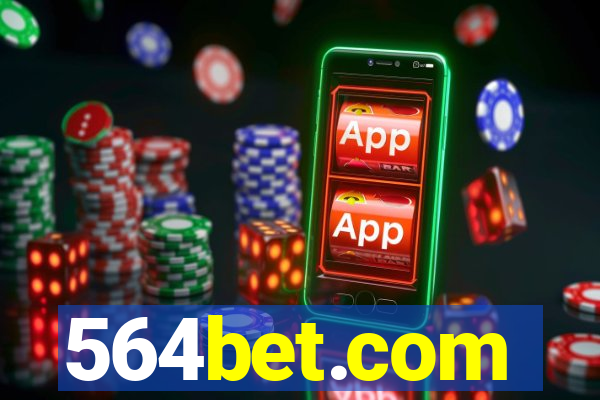 564bet.com