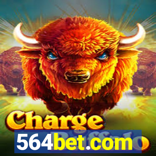 564bet.com