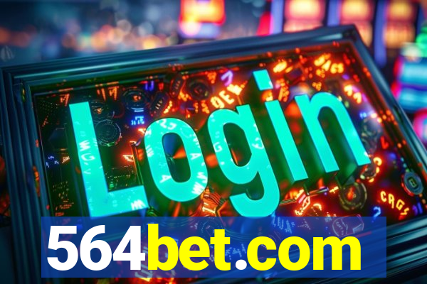 564bet.com