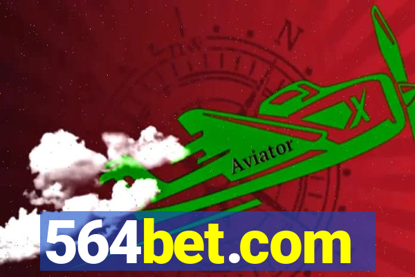 564bet.com