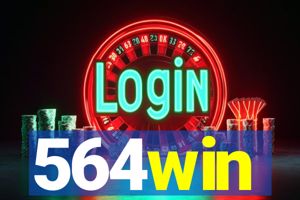 564win