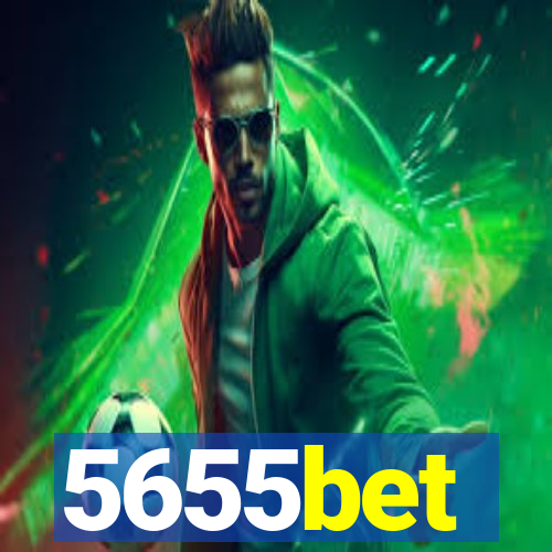 5655bet