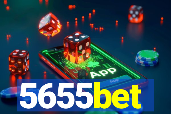 5655bet