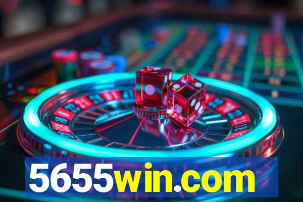 5655win.com