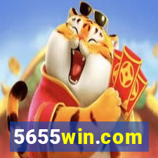 5655win.com