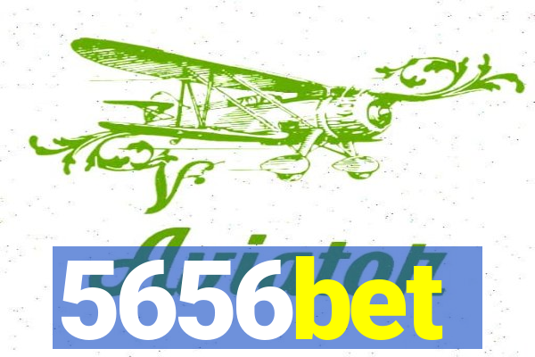 5656bet