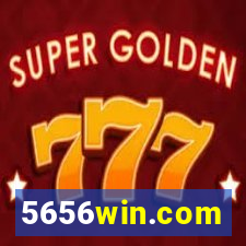 5656win.com