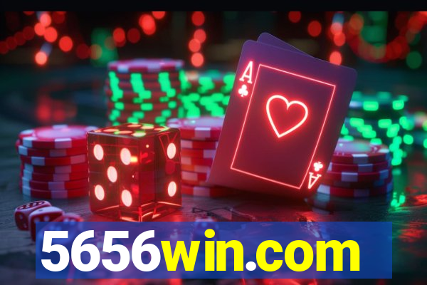 5656win.com