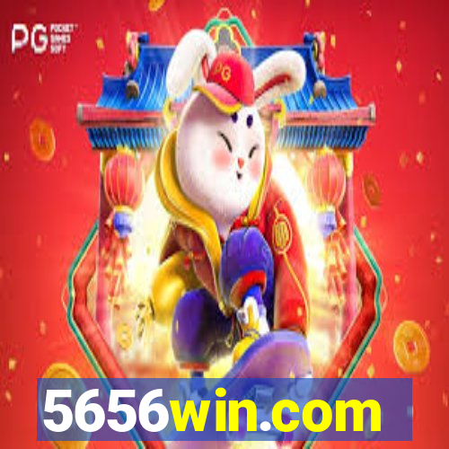 5656win.com