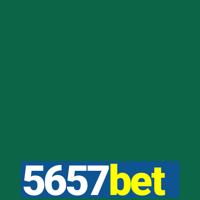 5657bet