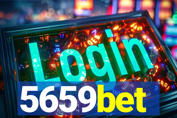 5659bet