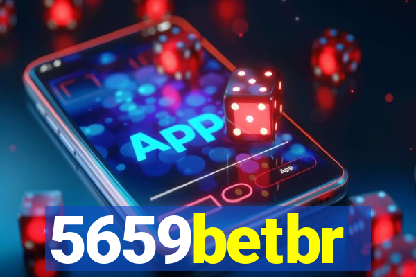 5659betbr