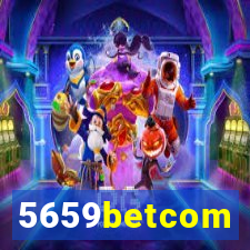 5659betcom