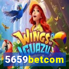 5659betcom