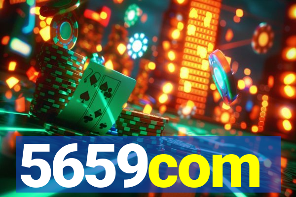 5659com