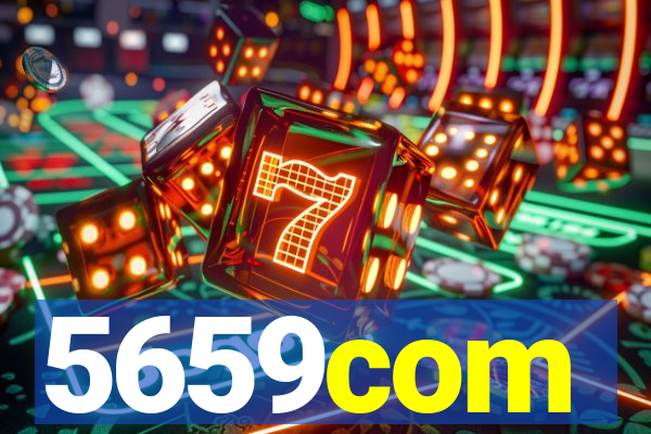 5659com