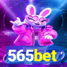 565bet