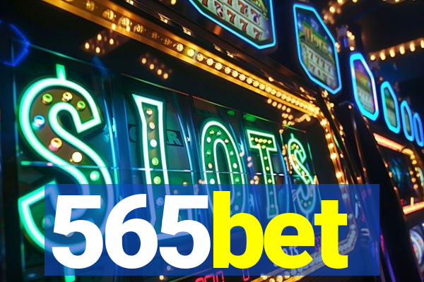 565bet