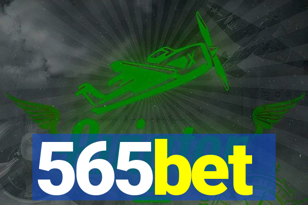 565bet