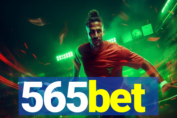 565bet