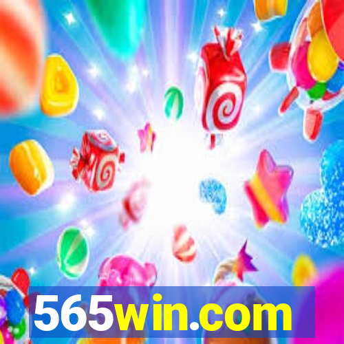 565win.com