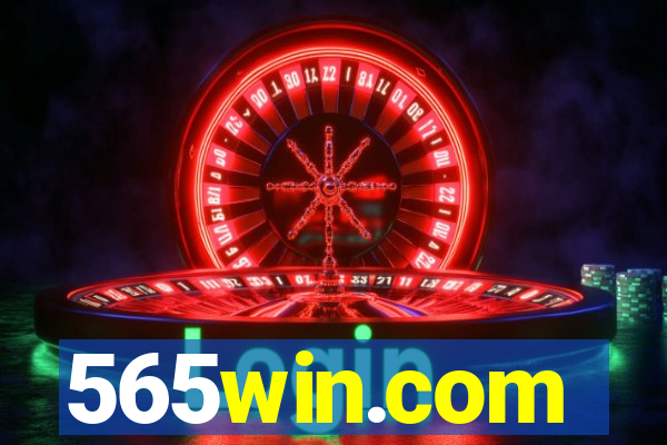 565win.com