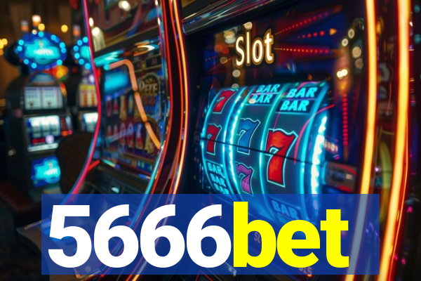 5666bet