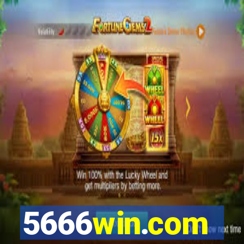 5666win.com