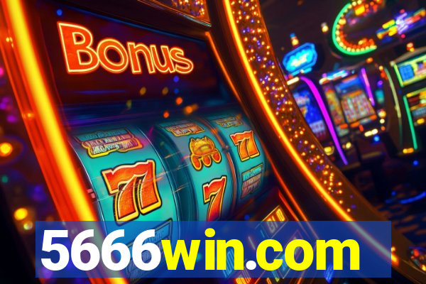 5666win.com