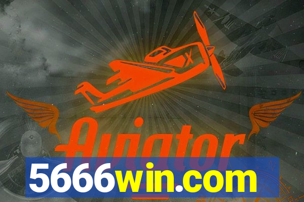 5666win.com