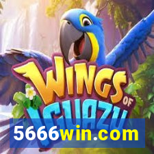 5666win.com