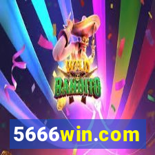 5666win.com