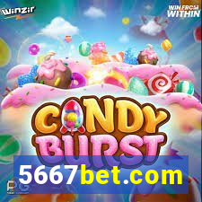 5667bet.com