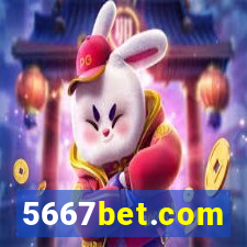 5667bet.com