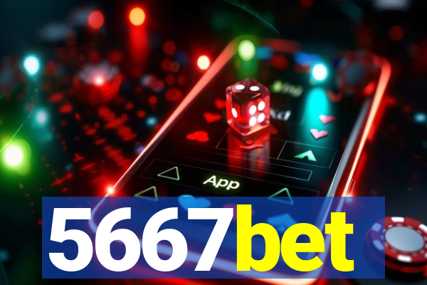 5667bet