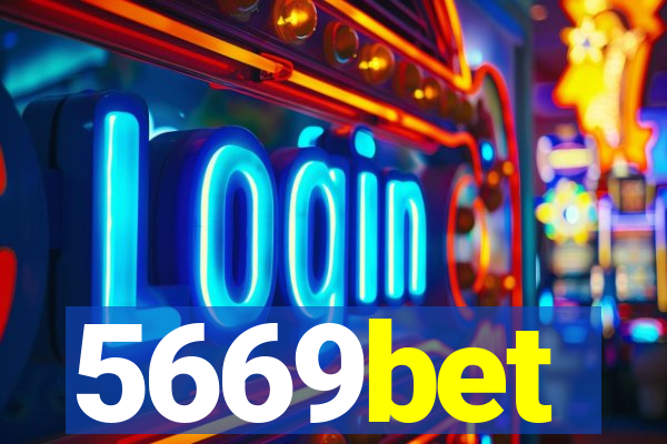 5669bet