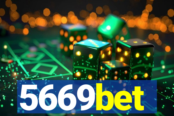 5669bet