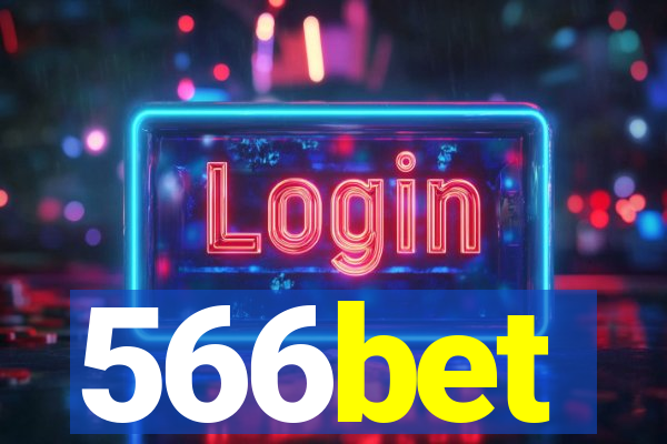 566bet