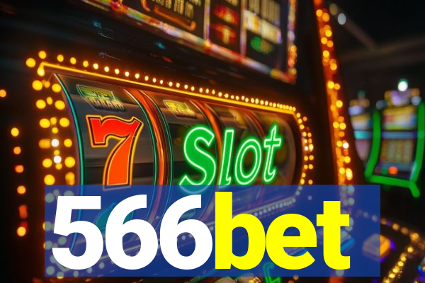 566bet