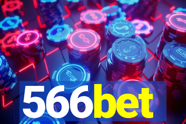 566bet