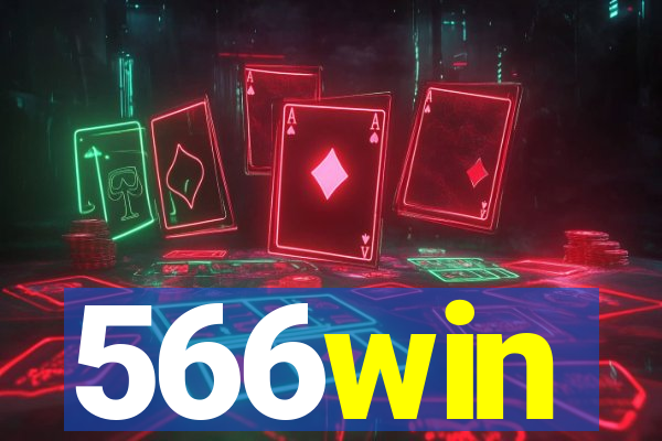 566win