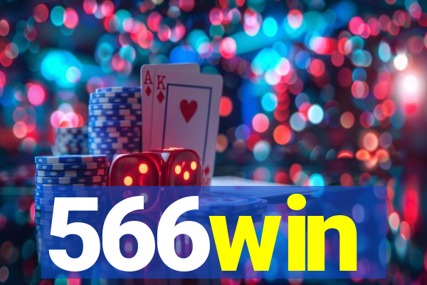 566win